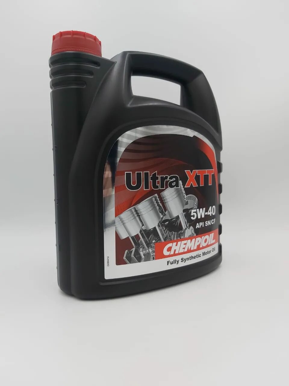 Chempioil Ultra xtt 5w40 4 л. S4012 chempioil. S1021 chempioil. 5w-40 Ultra xtt.