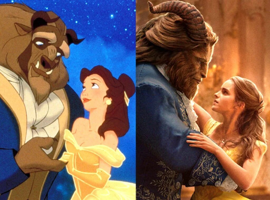 Красавица и чудовище лучшие. Киноконцерт disney «красавица и чудовище». sohibjamol mahluq. красавица и чудовище мультфильм белль фильм. lordfilms красавица и чудовище.