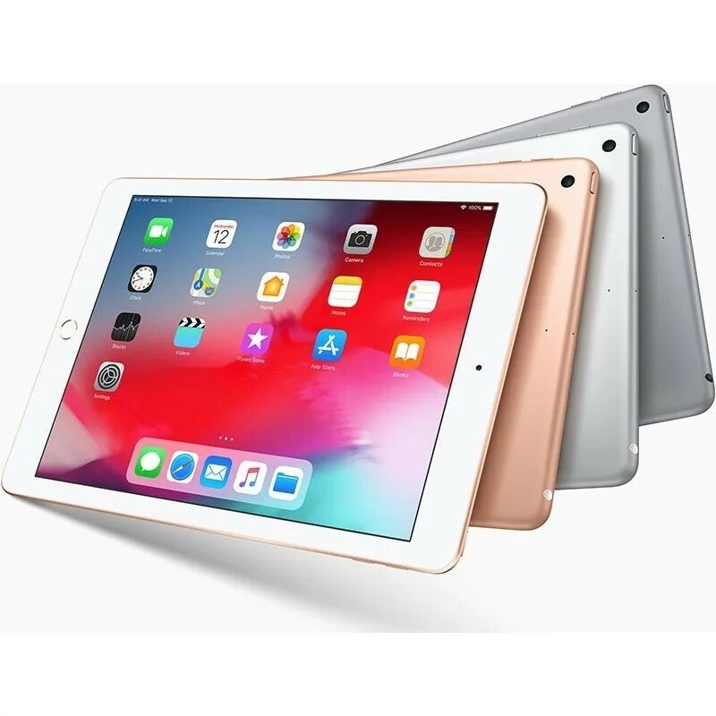 Купить планшет недорого в магазине. Apple IPAD 7. Планшет Apple IPAD 10.2" 32gb. Планшет Apple IPAD 2021 10.2. Планшет Apple IPAD (2019) 32gb Wi-Fi.