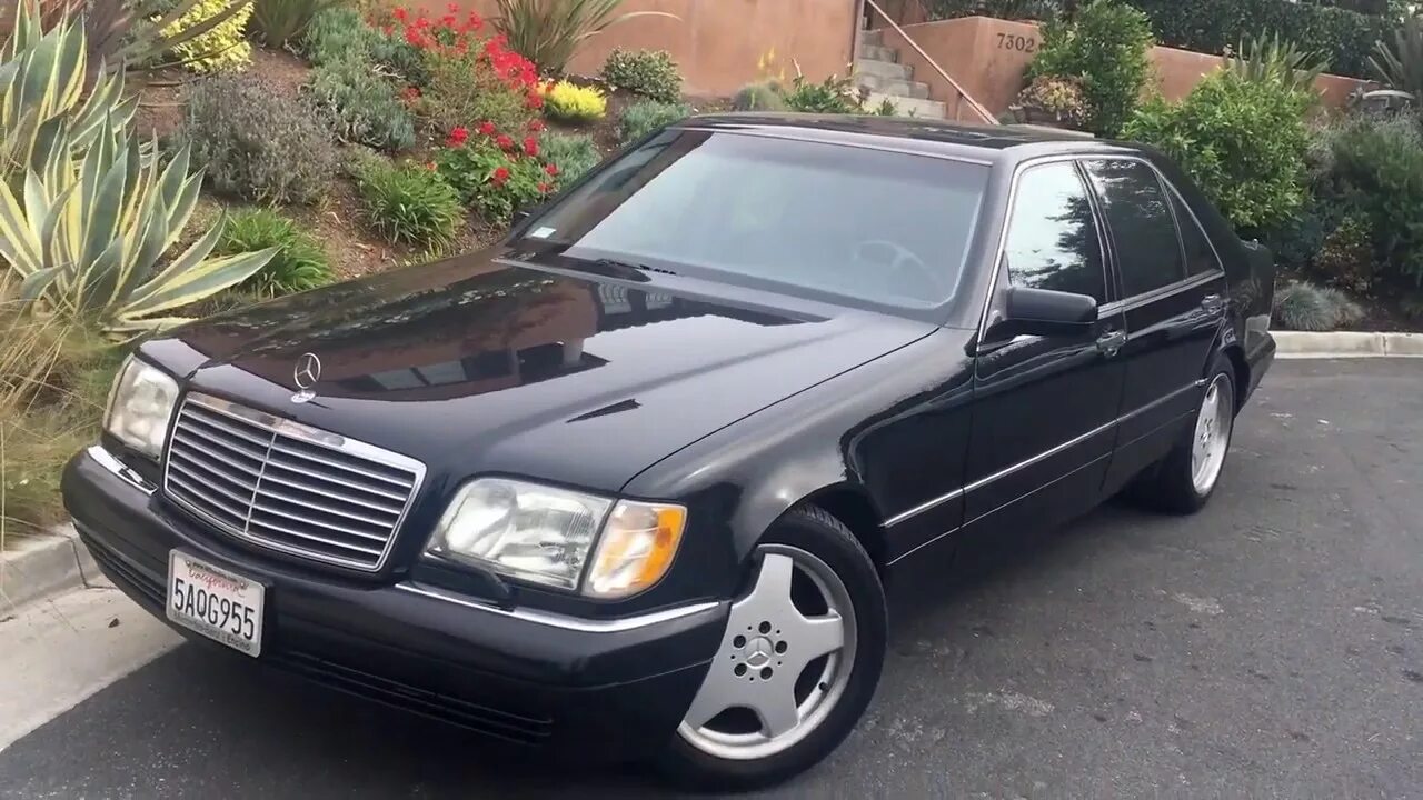 Купить 140 мерседес на авито. Mercedes s500 w140. Мерседес s140. Мерседес w140 1998. 140 Мерседес s500.