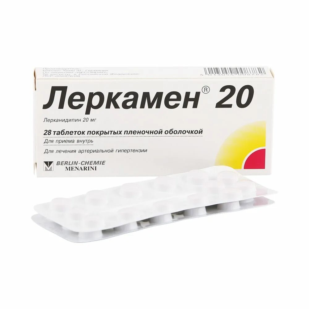 П. Лерканидипин 20 мг. Леркамен 20 таб. Леркамен таблетки 20 мг 28 шт. Леркамен 10мг аналоги.