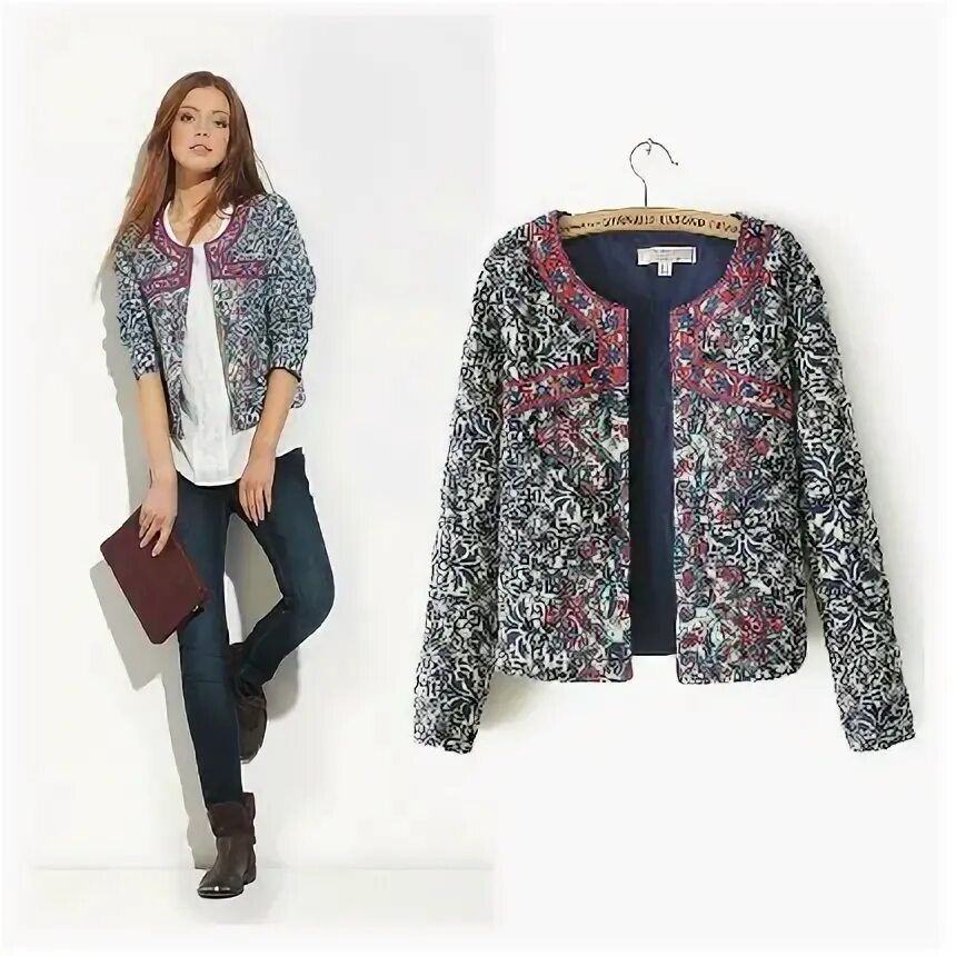 Дон люкс интернет магазин донецк. Мода люкс интернет магазин. Хальфон фэшн нетворк. Мода люкс интернет магазин. Дон люкс интернет магазин донецк.