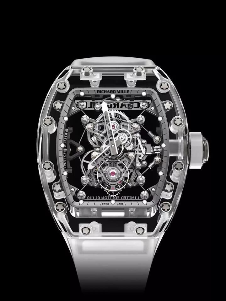 Часы за миллион долларов. Jacob co часы billionaire. Jacob co billionaire watch. Флойд мейвезер бриллианты. Часы наручные richard mille.