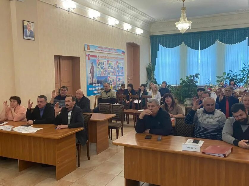 Володин в петровске. Петровск саратовская область население. Петровск новости. Петровск саратовская область. Петровск 64 последние новости.