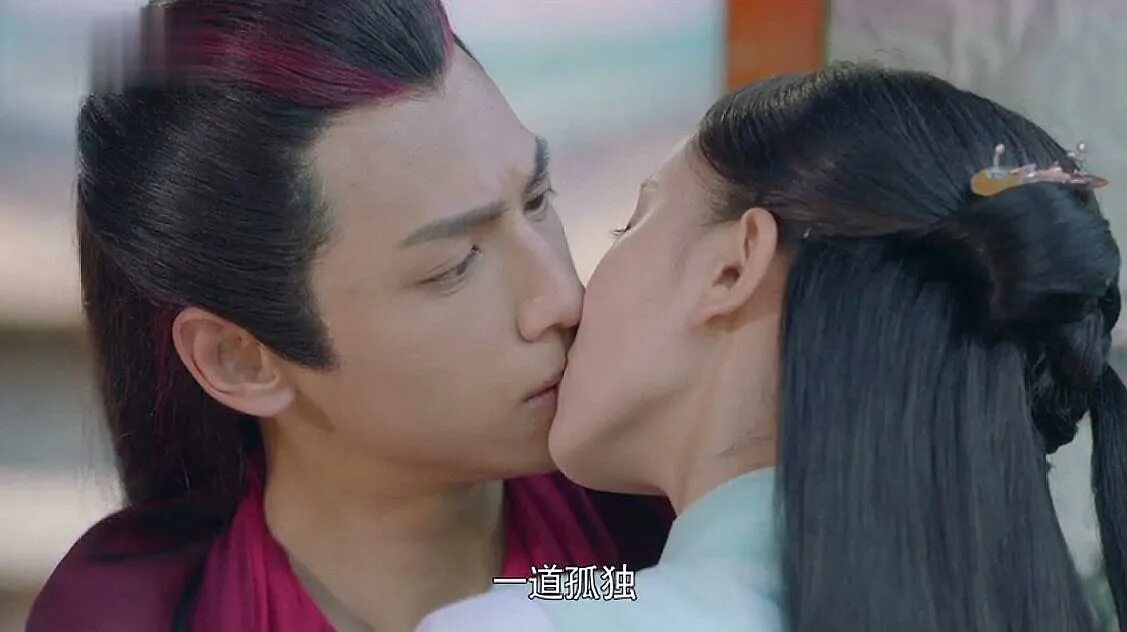 лисы с ширмы дорама. ло юнь си. юнь си лисы с ширмы. лисы с ширмы. лисы с ширмы дорама.