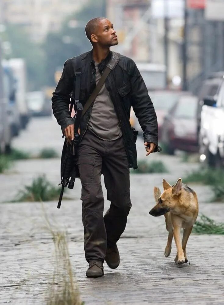 Я легенда 2007. Уилл смит i am legend. Уилл смит 2007. Уилл смит грустный. Уилл смит я легенда.