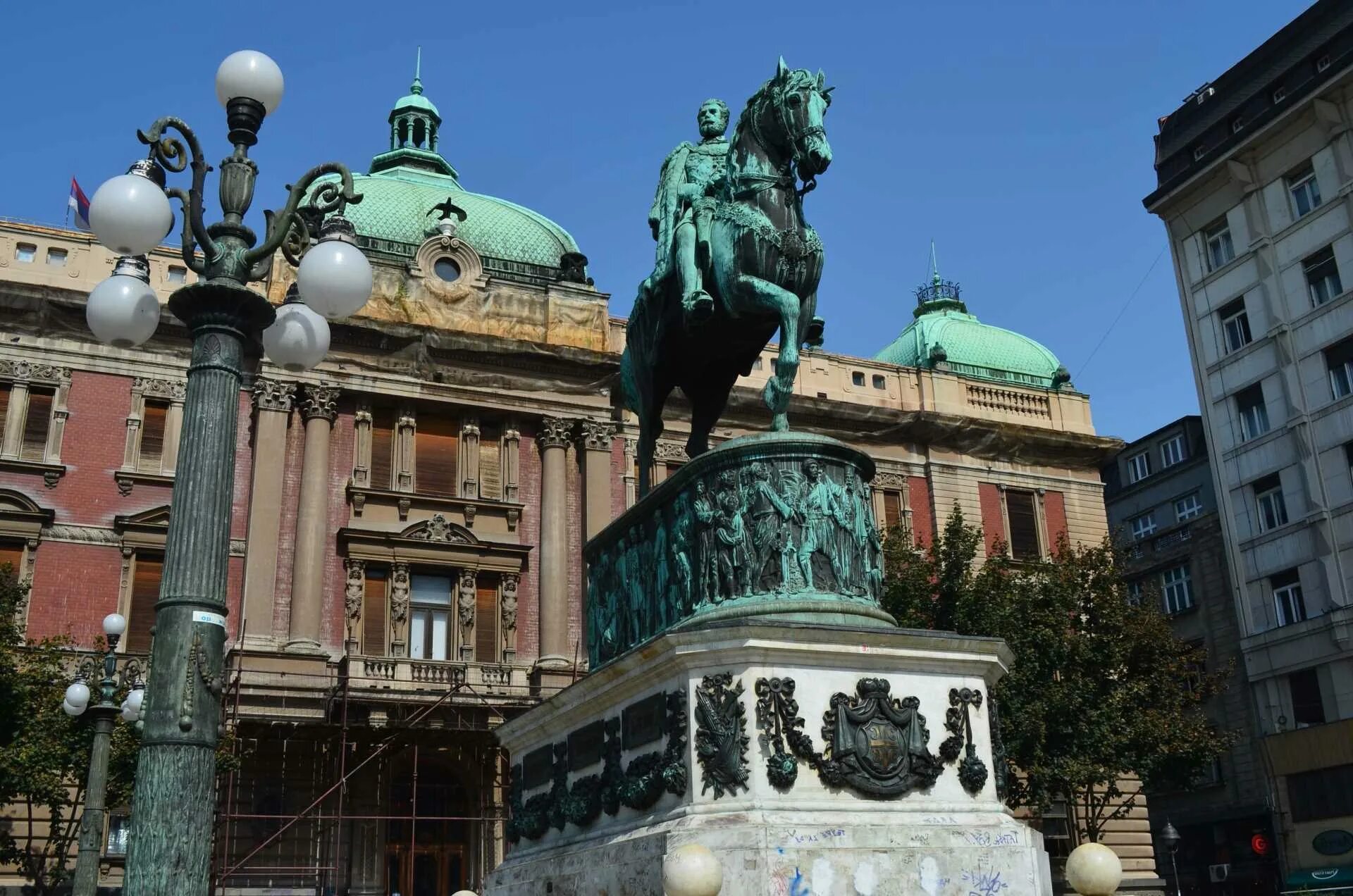 туры в белград из москвы. сербия столица белград. сербия столица белград. туры в белград из москвы. туры в белград из москвы.