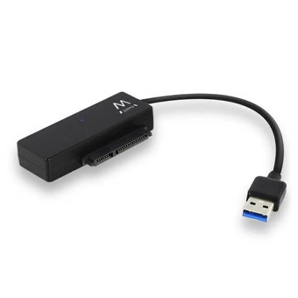 Адаптер SATA USB 3.0. Переходник SATA-2 to USB 3.2 gen1. Переходник SATA 3.5 на USB. USB SATA 3.5 HDD SATA адаптер.