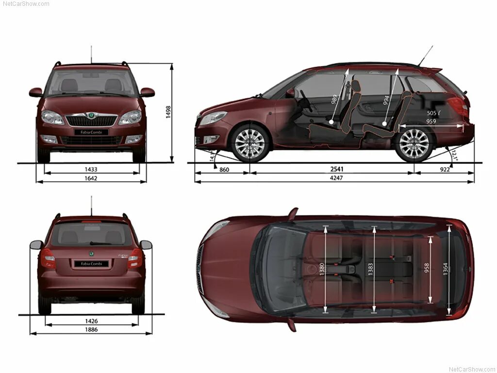 ширина лада калина 2 универсал. габариты лада приора универсал 2011. Skoda octavia tour универсал длина. лада приора универсал габариты салона. клиренс ваз 2111 универсал.