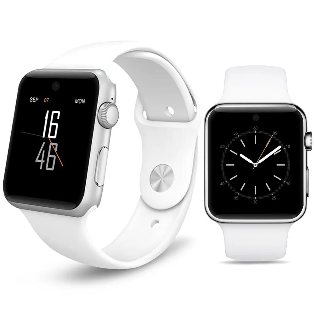 Lemfo lf 26 pro. Samsung android watch. Смарт часы самсунг мужские 2020. Смарт часы мужские самсунг 2022. Samsung galaxy gear s r750.