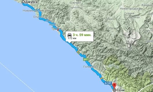 Проект новой дороги джубга сочи на карте. Новая трасса Джубга Сочи на карте. Новая трасса Адлер Джубга. Джубга Сочи проект новой дороги на карте. Новая трасса Джубга Сочи проект на карте.