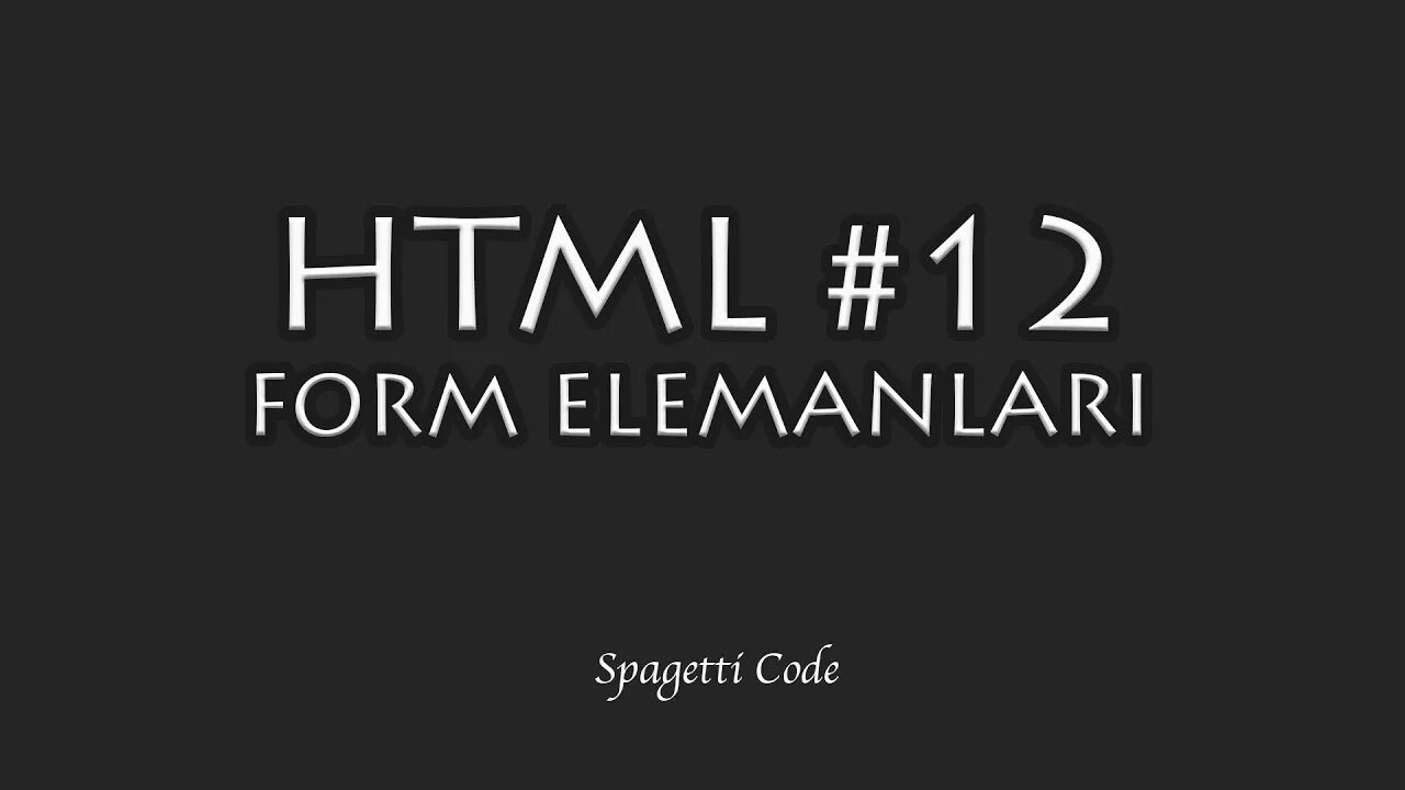 Q html p. Q html p