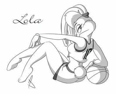 ...Dope Cartoons, Sexy Drawings, Cartoon Drawings, Cartoon Art, Bunny Tatto...