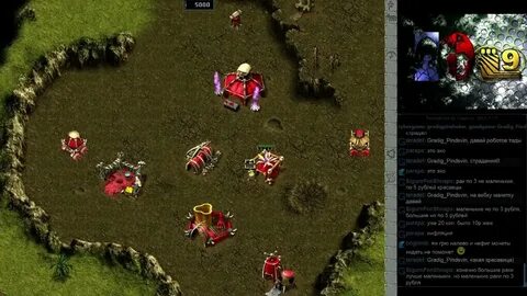 Destroy 18