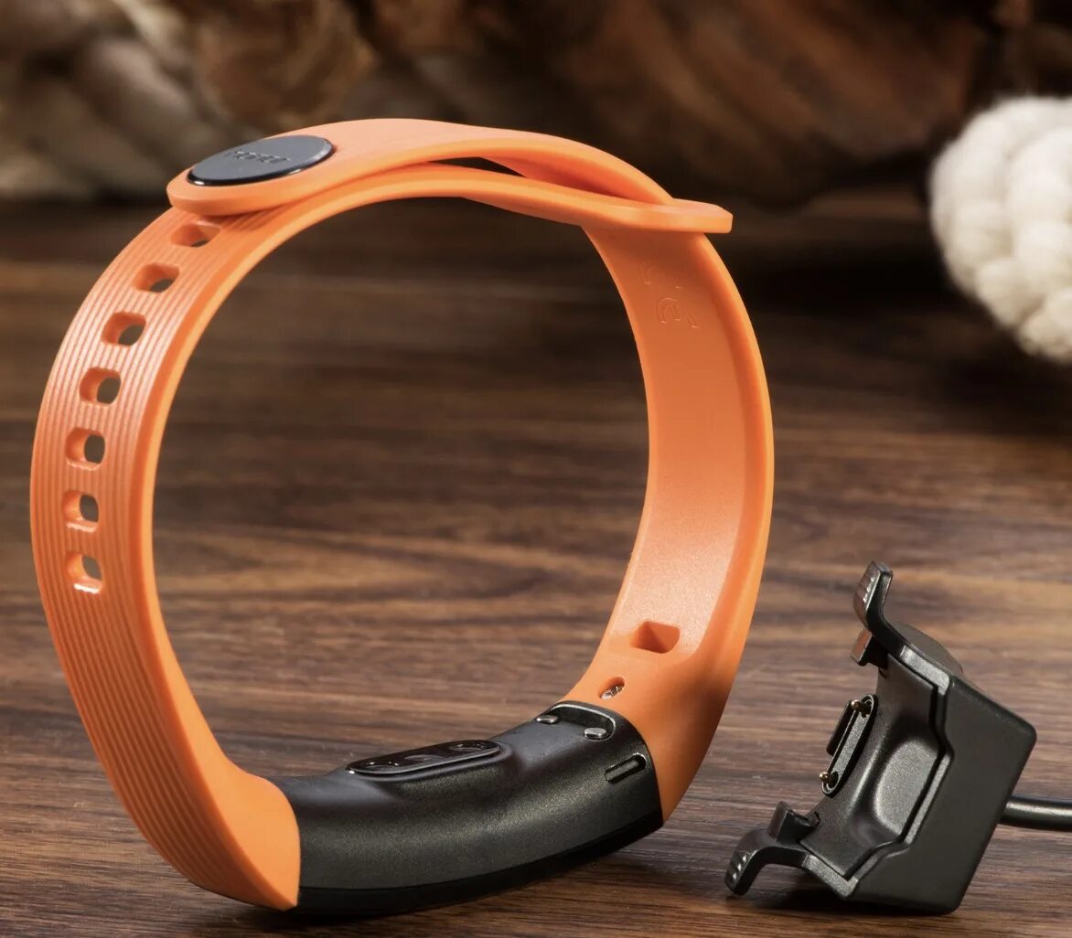 Huawei band 4 зарядка. Honor band зарядное. Honor band зарядное. Хонор бэнд 4 зарядка. Хонор бэнд 5 зарядка.