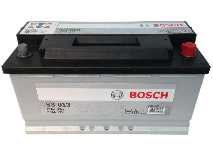 720a. Фильтр bsg bsg 75-130-015. Bosch 0 092 s30 010. 0 092 s30 130. Bosch s3 013.