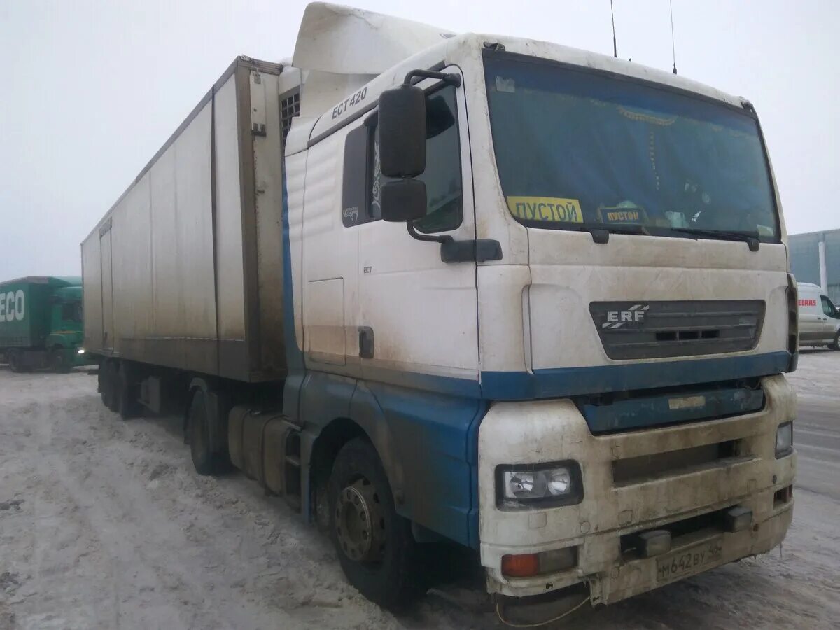 Man TGA 2003. Ман ерф. Man ERF 2003 год. Грузовик ман ERF E-Series 2003 года. Куплю ман б у авито