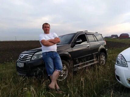 Айса абубакиров г зеленодольск 177 друзей