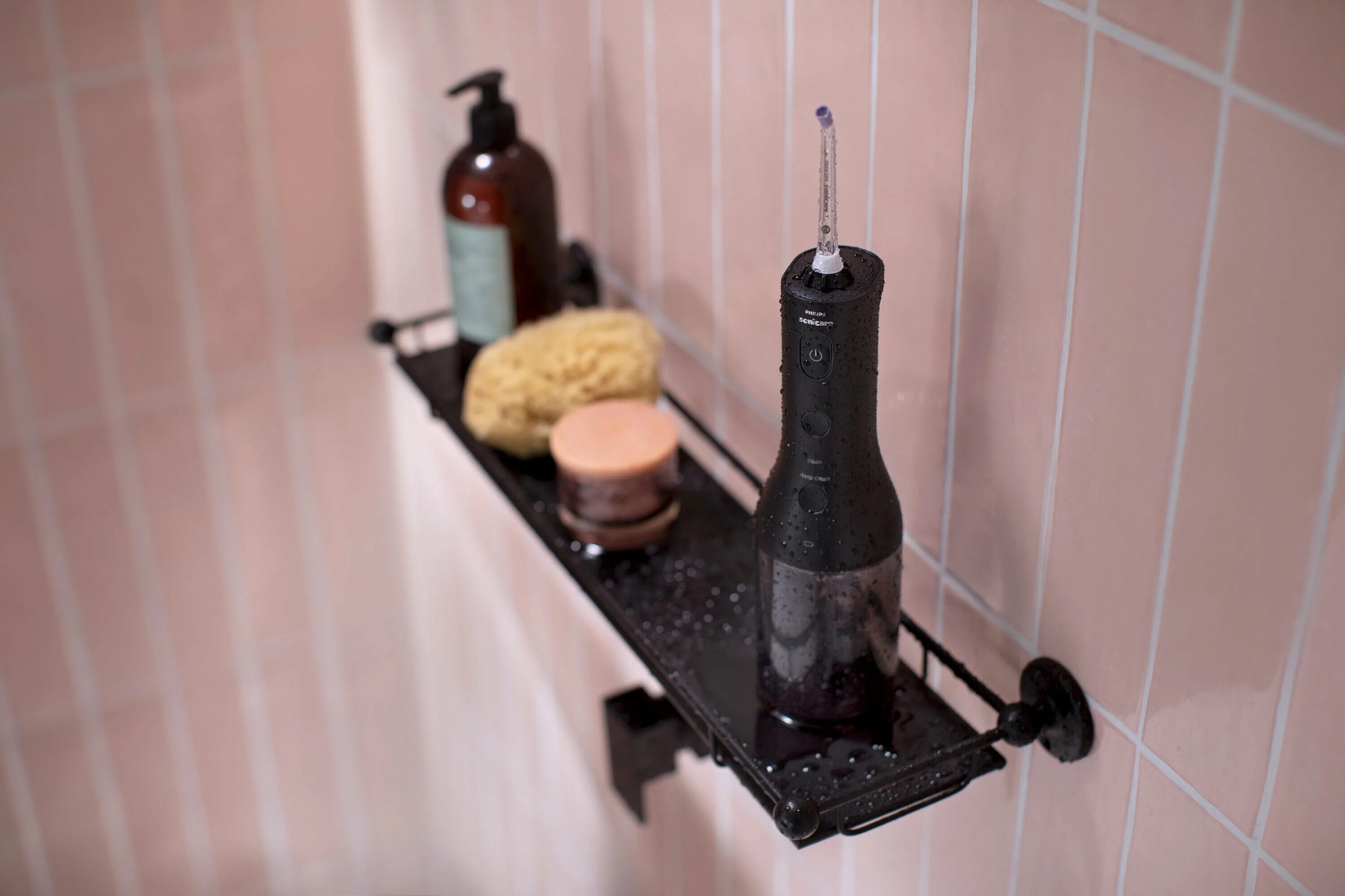 Philips hx3806. Ирригатор philips sonicare cordless power flosser 3000 hx3806/31 характеристики. Philips hx3806. Ирригатор philips hx3806/33. Philips sth3020.