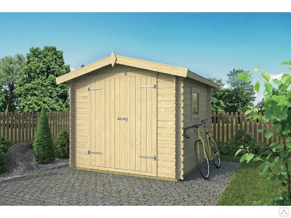 Хозблок 2 5. 5. Каркасный сарай 2. Хозблок / сарай 2х2. Хозблок с дровником 4х2.