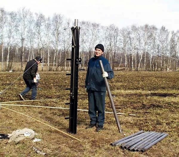 Асг-опора мачта 14 метров для антенны. Мачта марс-2 с подъемником. Мачта марс. Мачта корабля с площадкой. Антенна русский робинзон rr-33.