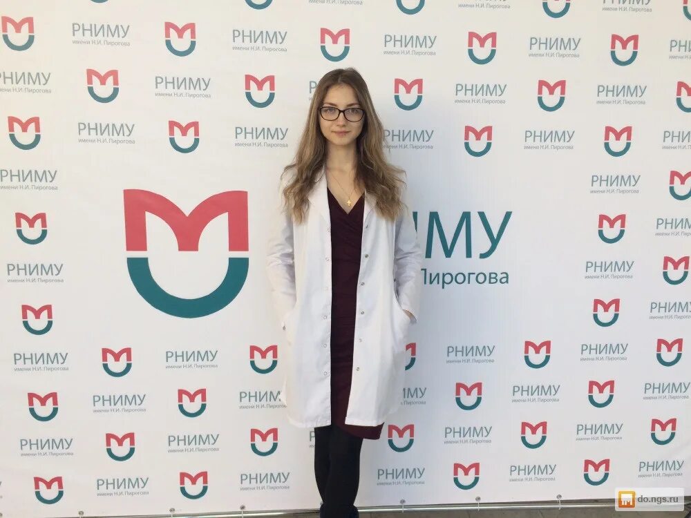 Русский в таблицах и схемах. Русский язык в москве. Good english. Russian language school. Институт русского языка имени пушкина.