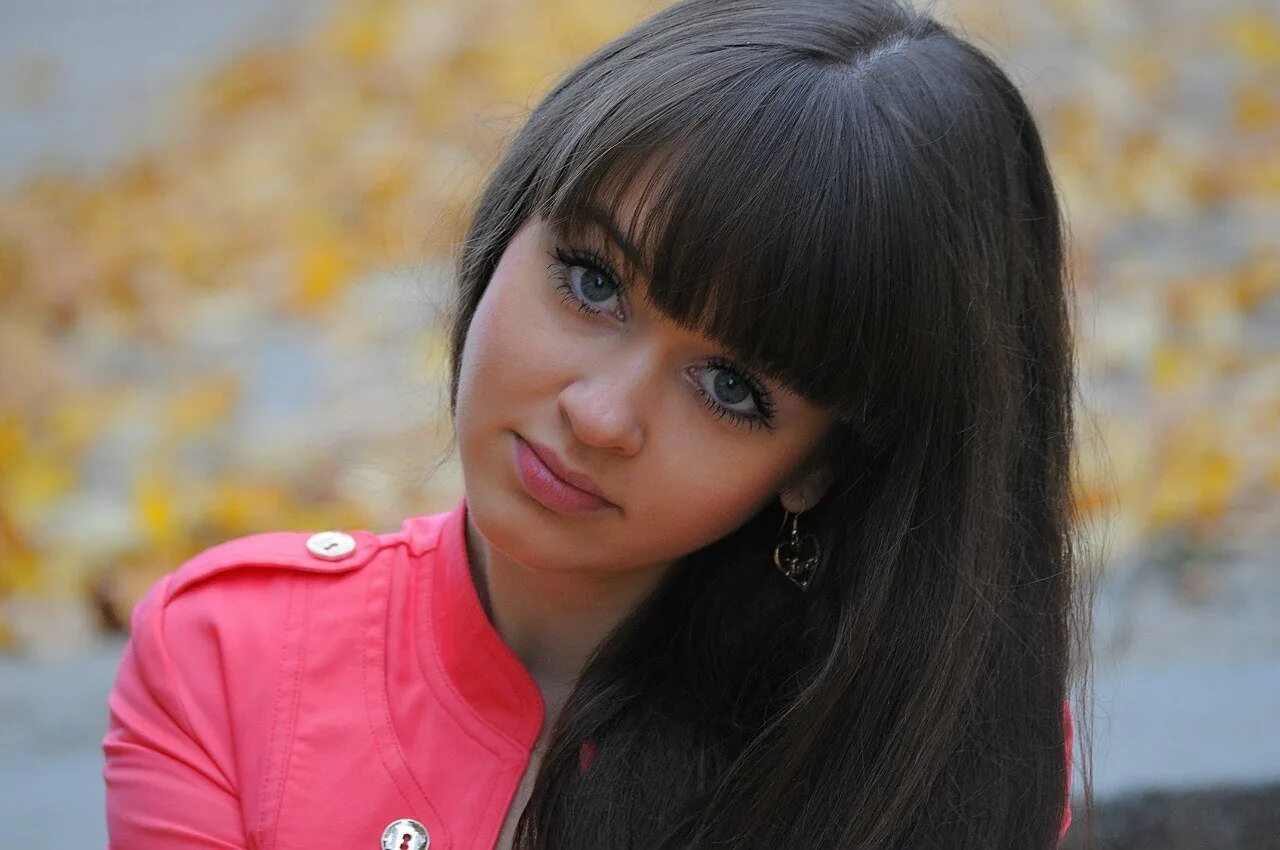 23 лет 26 лет 30 лет