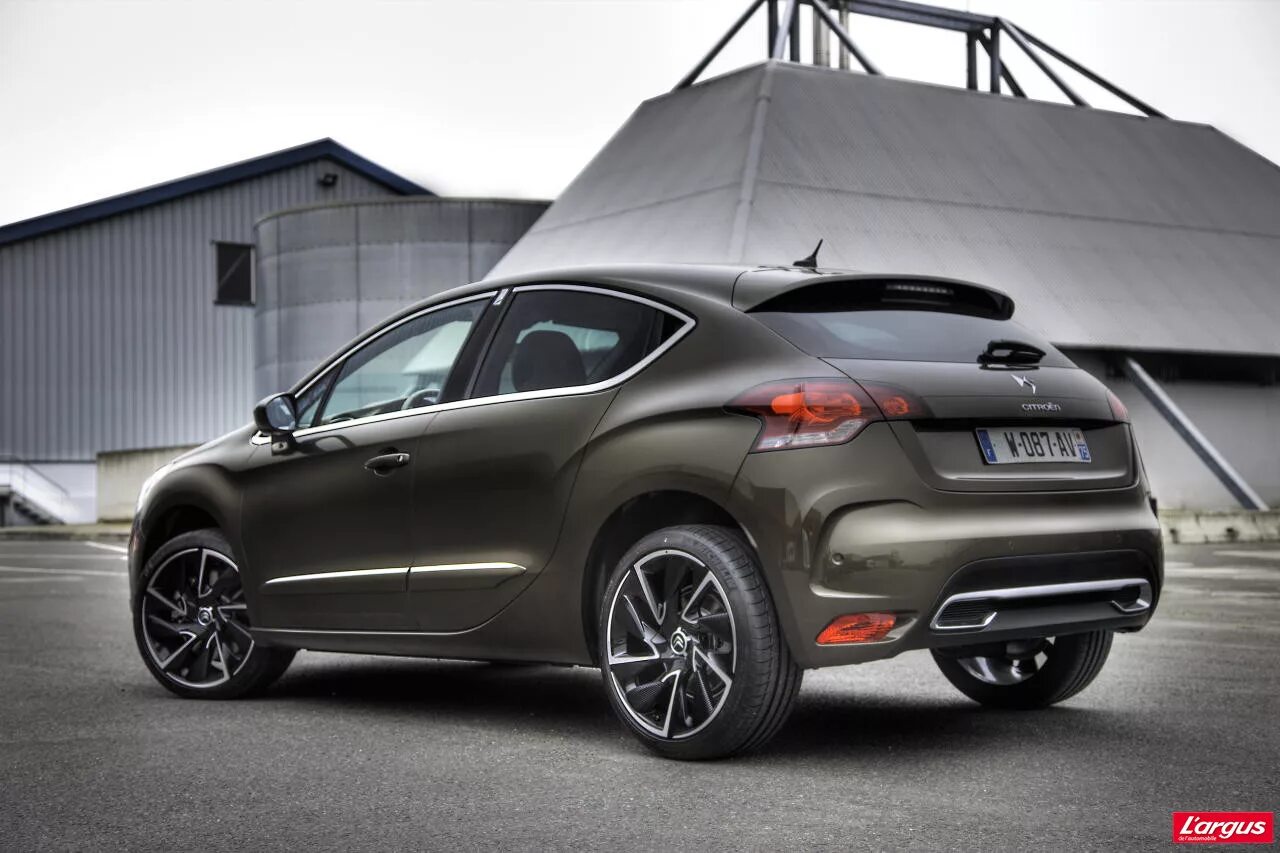 Ds4 android. Citroen ds4 2025. citroen ds4 обвес. тюнинговый ситроен ds4. ситроен с4 ds4.