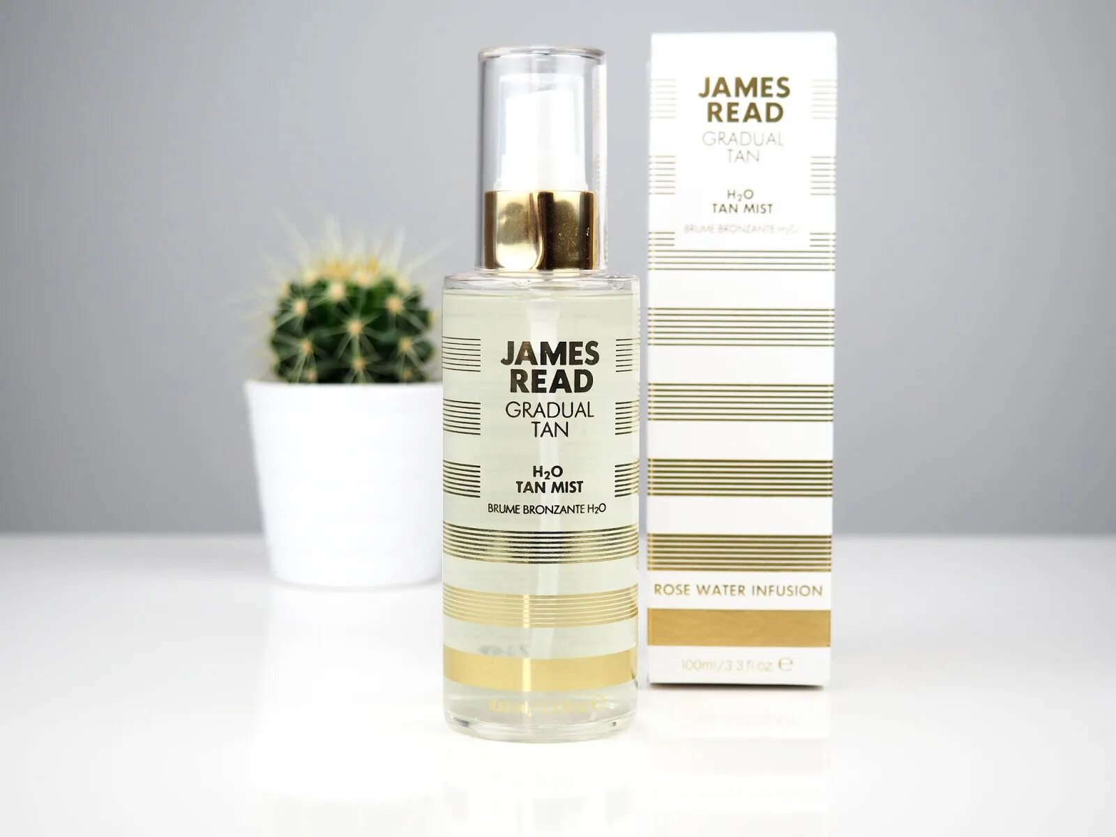 Read jim's. Спрей для загара James read. James Reed косметика. James read gradual tan h2o tan Mist.