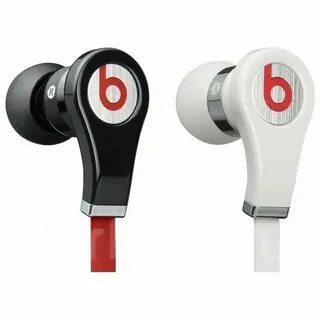 Flexxone beats
