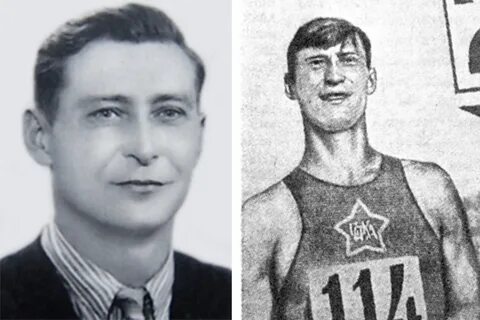 Ковтун иванович