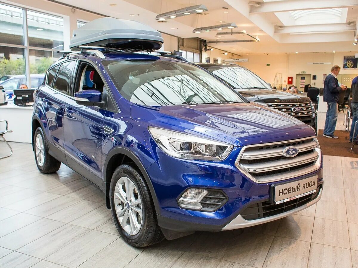 Куга 2017 2.5. Форд Куга 2017. Ford Kuga 2. Ford Kuga 2017 New. Форд Куга 2022.