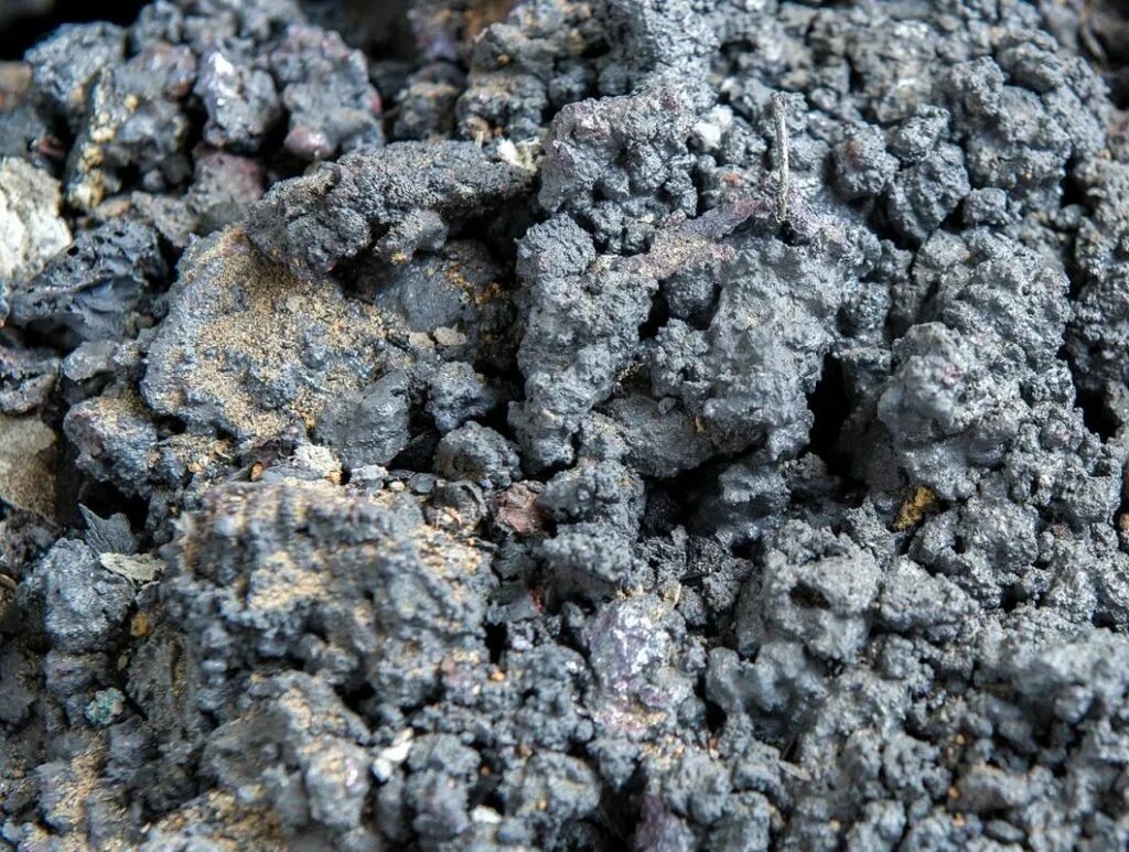 Изтм шлаковоз. Почвы свалок отходов. Отходы металлургии. Отход шлам. Отход шлам.