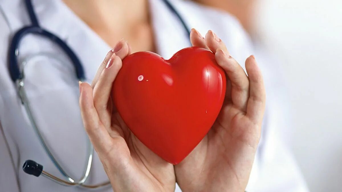 Беременность и сосудистые заболевания. Здоровое сердце. Профилактика сердечно-сосудистых заболеваний. Медицинское сердце. Сердечно-сосудистые заболевания (ССЗ).