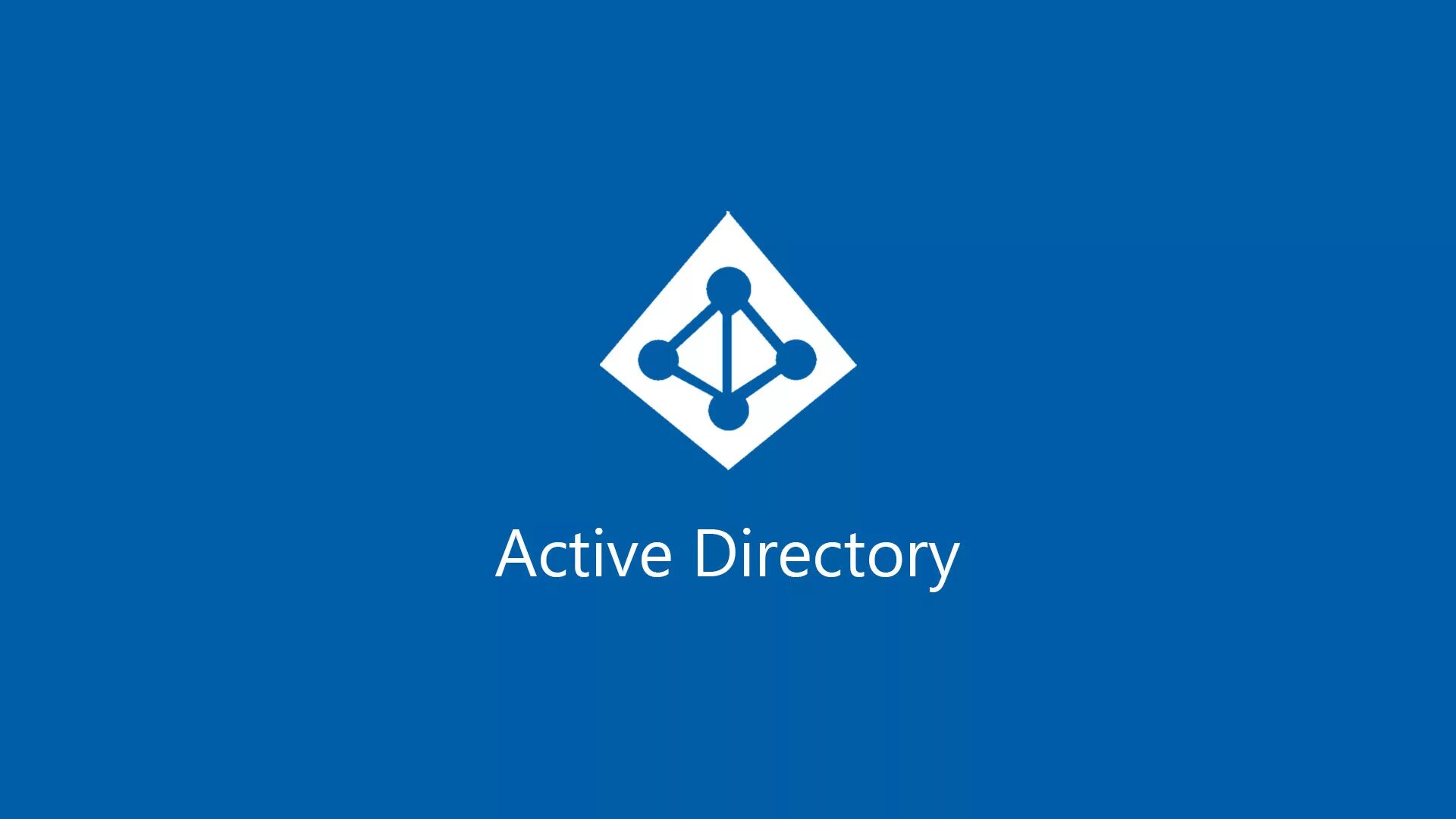 Каталоги active directory. Active Directory. Служба Active Directory. Microsoft Active Directory. Значок Active Directory.