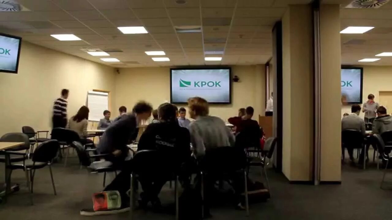 Крок работа. Крок офис. крок it компания. офис крок в москве. крок офис внутри.