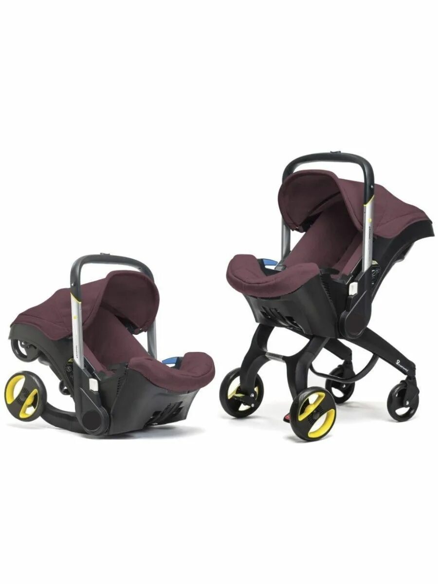 Sit n stroll автокресло-коляска. Коляска автокресло doona +. Донна коляска автокресло. Автокресло с колесиками. Коляска foofoo 4 в 1.