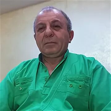 Гасанов ахмед гасанович хирург. Гасанов ахмед гасанович хирург