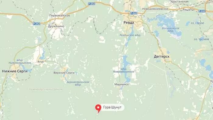 спорт школа нижние серги. ревда завод нсммз. нлмк нижние серги. хоккейная команда спарта нижние серги. нлмк урал ревда.