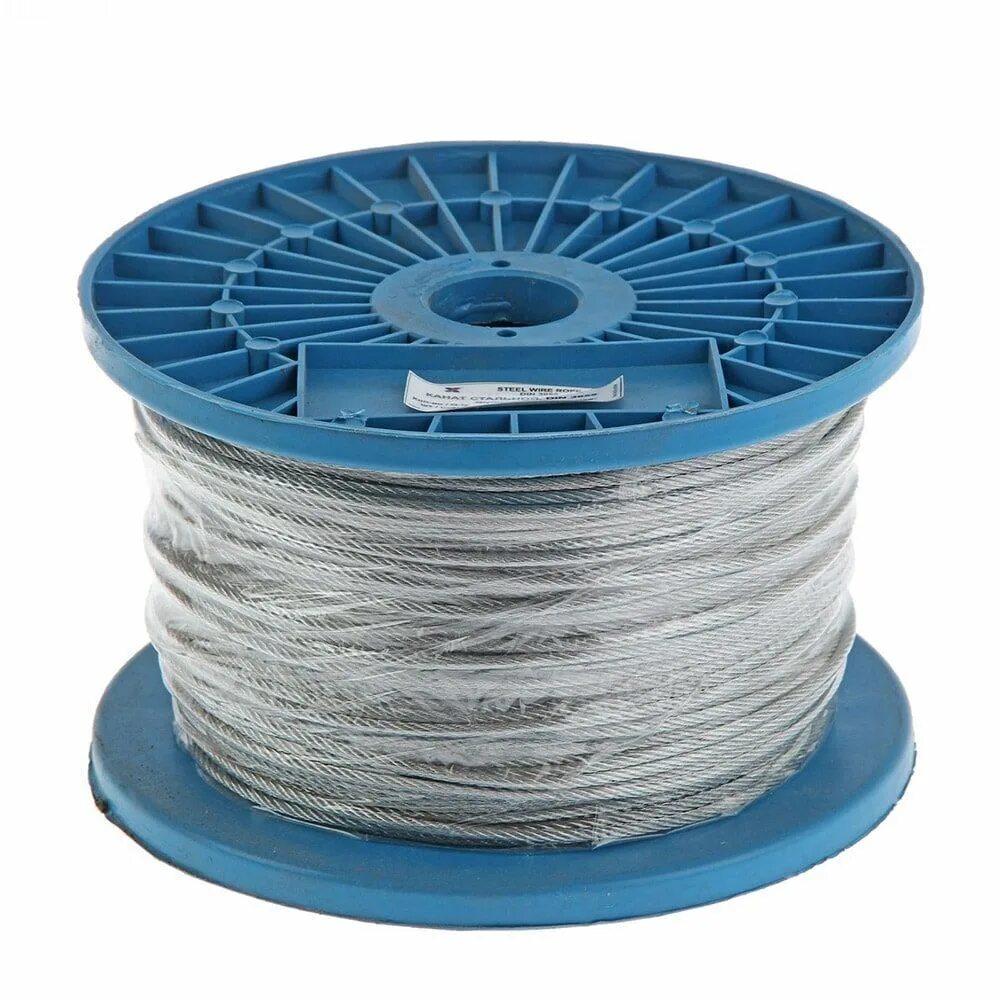 Подложка изодом ппи-п 3 мм. Изофол 10мм. Сетка сварная 25х12. Дорожка резиновая 1. Резиновое покрытие рифлёнка 1,2*10 м.