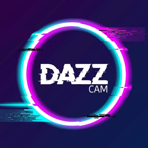 Vintage Camera Dazz Скачать