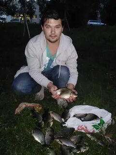 Новости с водоемов спб t me