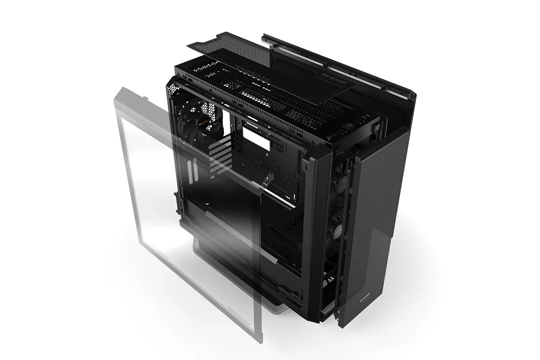 Корпус be quiet silent base 802 window. Be quiet! silent base 802 window black. silent base 802 black bg039. корпус be quiet! 802 white. be quiet! silent base 801/802..