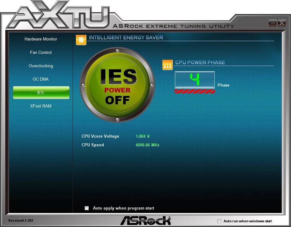 Asrock утилиты. Утилита asrock extreme tuning. asrock motherboard utility. axtu asrock extreme tuning utility. asrock материнская плата utility (a-tuning).