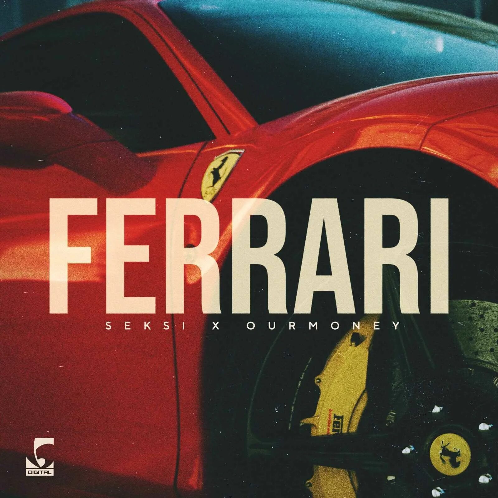 Ferrari hype. James Hype Miggy de la Rosa Феррари. James Hype and Miggy dela Rosa - Ferrari обложка. James Hype Ferrari обложка.