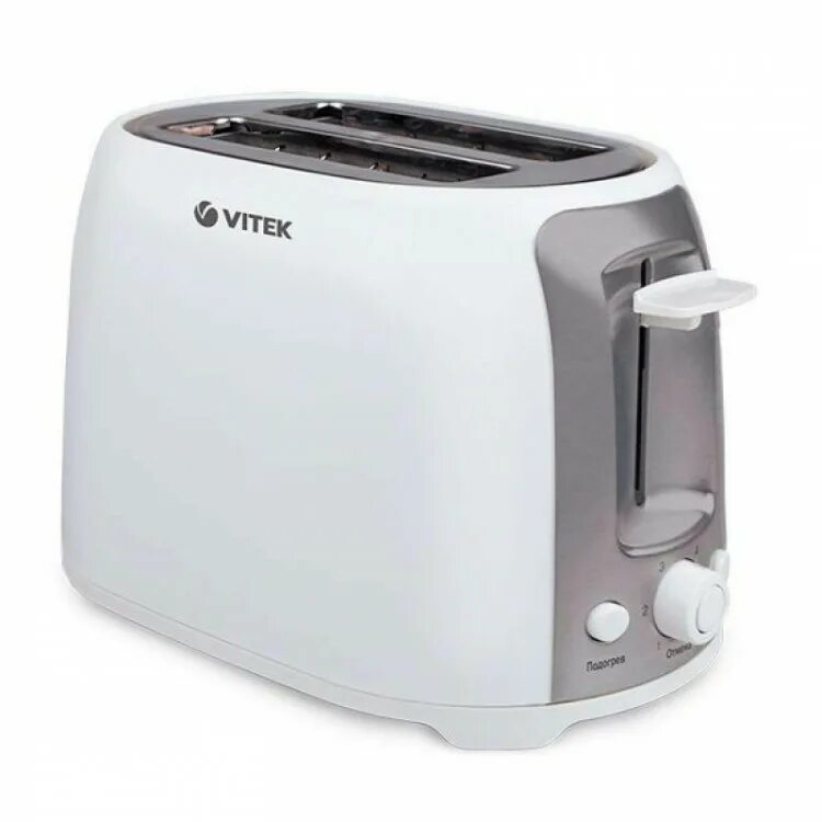 Тостер vitek vt-7156. Тостер vitek vt-7160 w. Тостер витек. Vt 1572y тостер vitek. Тостер витек 7163.