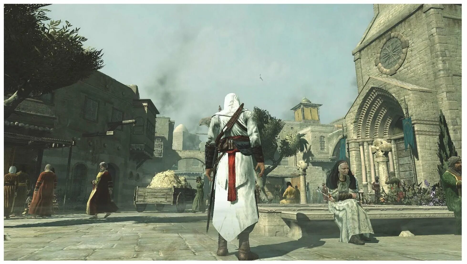 Ассасин игра обзор. Assassin s Creed the Ezio collection. Assassins Creed Ezio Auditore collection. Assassins Creed Ezio collection ps4. Assassins Creed 2 Ezio collection.