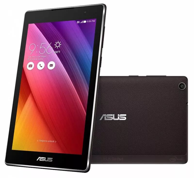 Планшет 7. ASUS ZENPAD 7 z170cg. ASUS ZENPAD C 7.0. ASUS ZENPAD C 7.0 z170cg. Планшет асус зенпад 7.