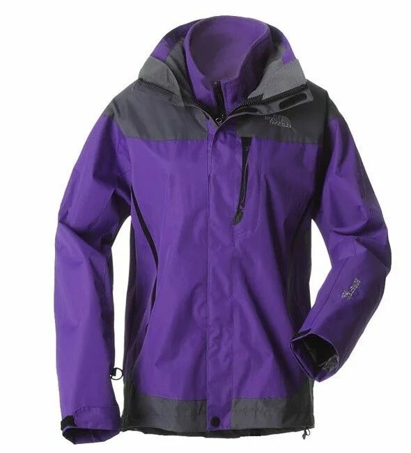 Мужская фиолетовая куртка. The North face Gore Tex Jacket фиолетовый. Куртка женская Норт фейс черно сиреневая. The North face Gore-Tex фиолетовая. Ветровка the North face фиолетовая Gore-Tex.