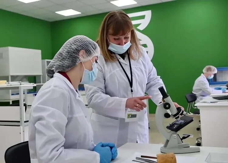 Асановский техникум удмуртия. Асановский техникум удмуртия. Аграрно технический колледж. Село асановский совхоз-техникум. Директора глазовского технического колледжа.